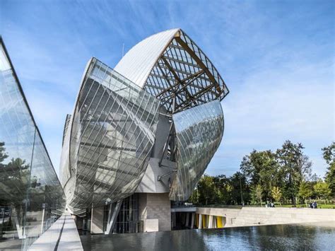 do i need to buy tickets for fondation louis vuitton|louis vuitton exhibition tickets.